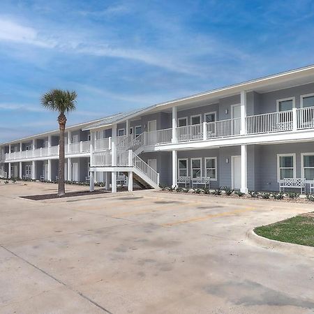 I Sea You Where Port Aransas Exterior photo